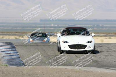 media/Sep-15-2024-Speed Ventures (Sun) [[7a54f7ed2f]]/Purple Group/Session 1 (Outside Grapevine)/